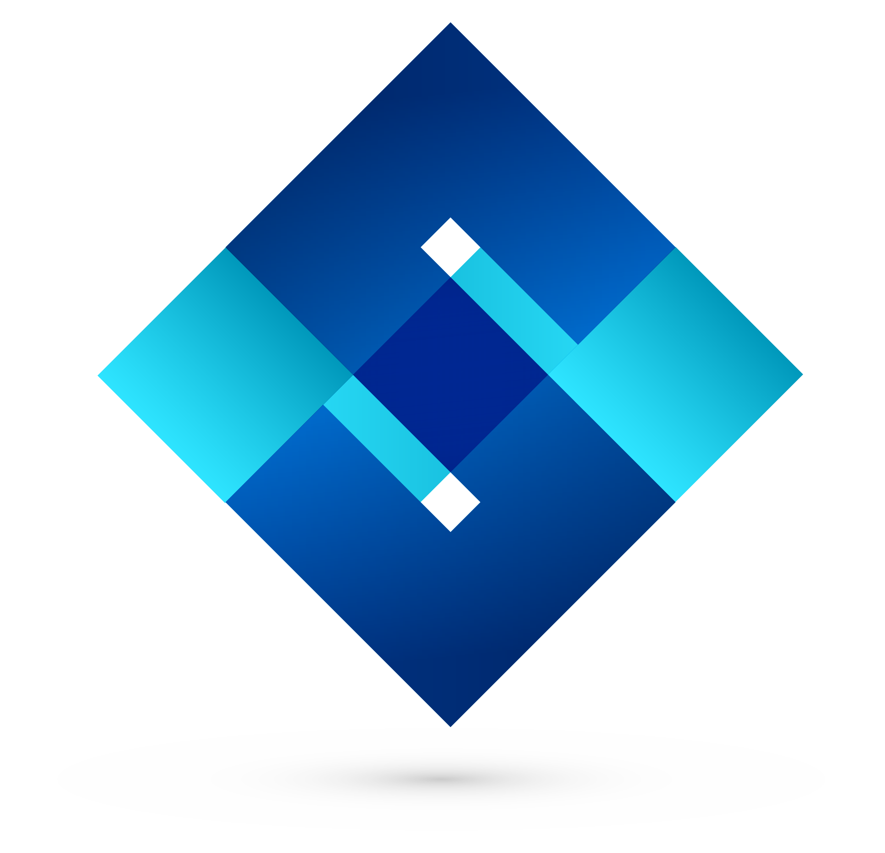 logo-square-no-name Searle's Tiling logo